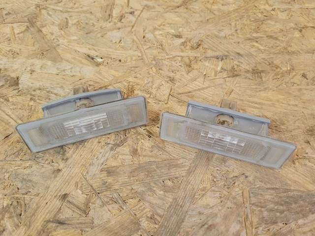  Hyundai/Kia 925012G0