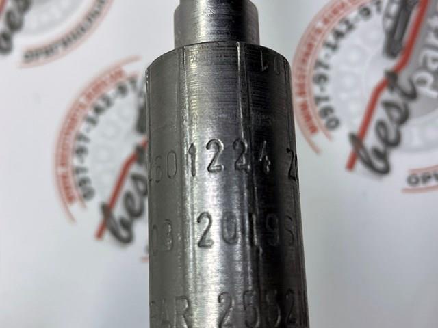 Mangueira da Direção hidrâulica assistida de pressão alta desde a bomba até a régua (do mecanismo) Mercedes A2514601224 preço, a partir de 240,85 USD