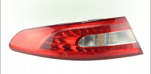 8X2313405BD Jaguar 