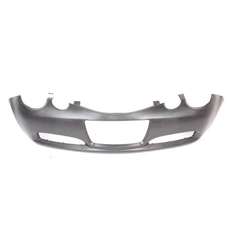 Pára-choque dianteiro para Chery QQ6  S21