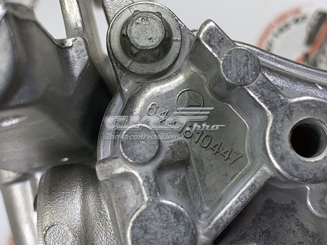  Mercedes 6421801700 preço, a partir de 722,08 USD