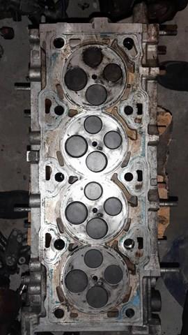 Compre 96440132 General Motors Cabeça de motor (CBC)
