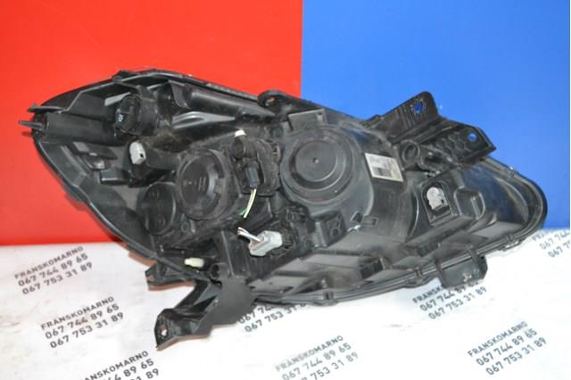  Renault (RVI) 8200892493 preço, a partir de 92,10 USD