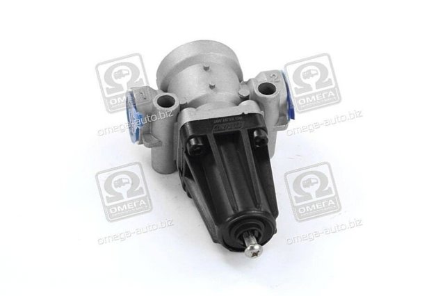 Válvula de limitação de pressão do sistema pneumático Rider RD8787997 preço, a partir de 39,80 USD
