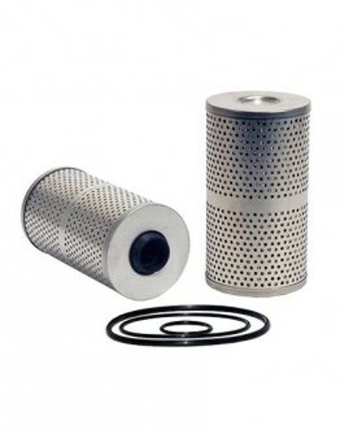 Compre 33651XE WIX 