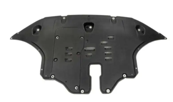 Compre FP3269220 FPS Proteção de motor, de panela (da seção de motor)