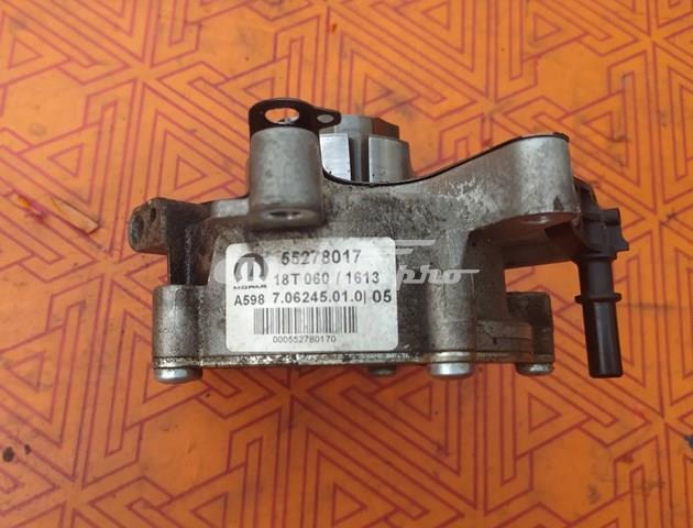  Fiat/Alfa/Lancia 55278017 preço, a partir de 143,02 USD