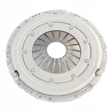 Kit de embraiagem (3 peças) VALEO 837002 preço, a partir de 129,79 USD