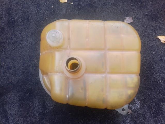  Ssang Yong 2163211002