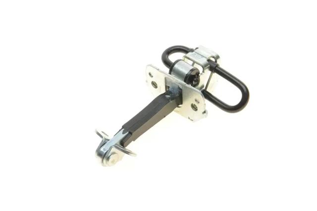 Limitador dianteiro de abertura de porta Solgy 306064