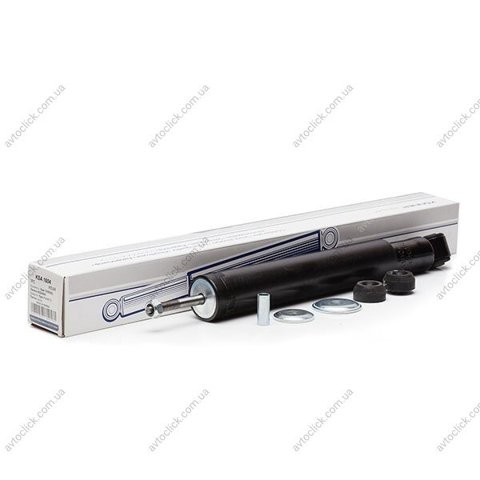 Compre KSA1004I Konner Amortecedor traseiro