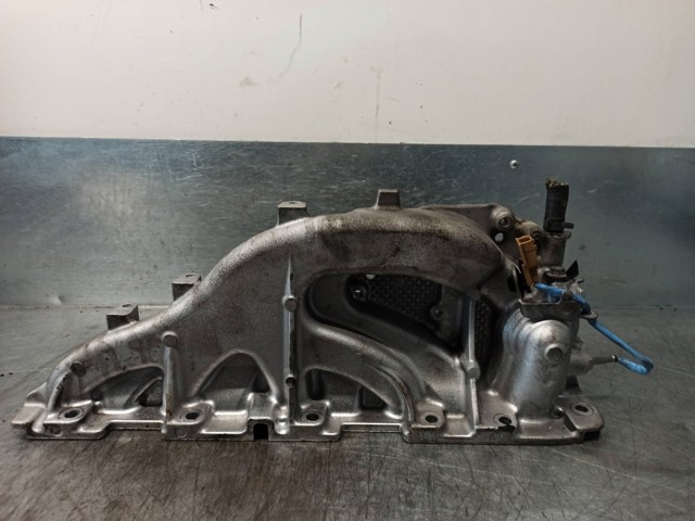  Renault (RVI) 140033370R preço, a partir de 146,42 USD