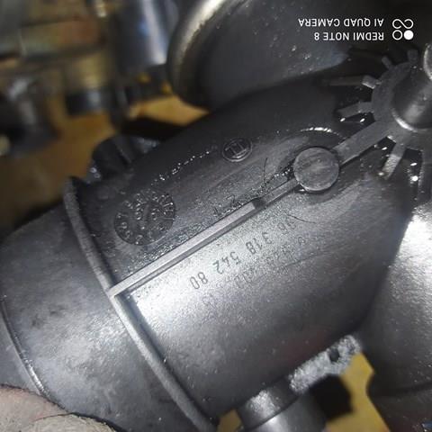 9631854280 Peugeot/Citroen 