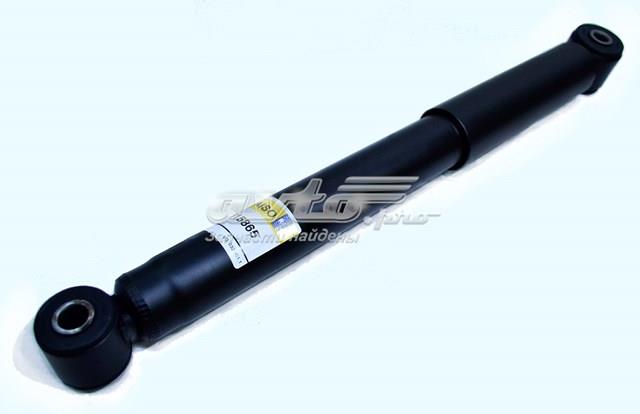 RS315865 Raiso Amortecedor traseiro