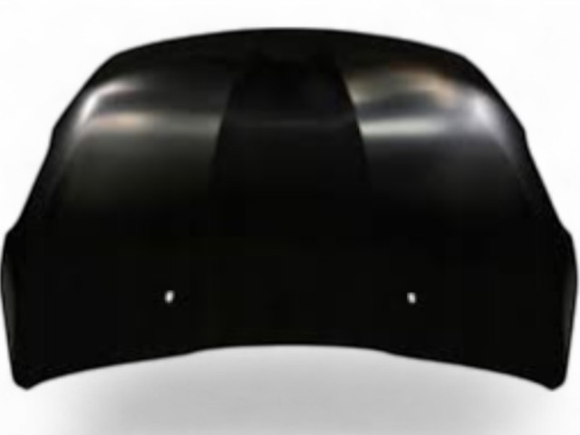 Capota FPS FP5426280