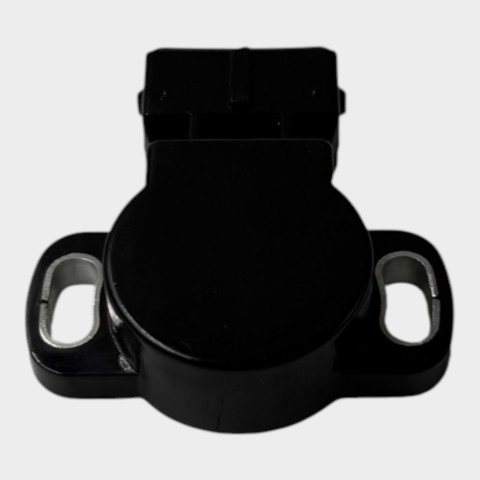 Sensor de posição da válvula de borboleta (potenciômetro) Hotaru HSTP0404 preço, a partir de 53,19 USD