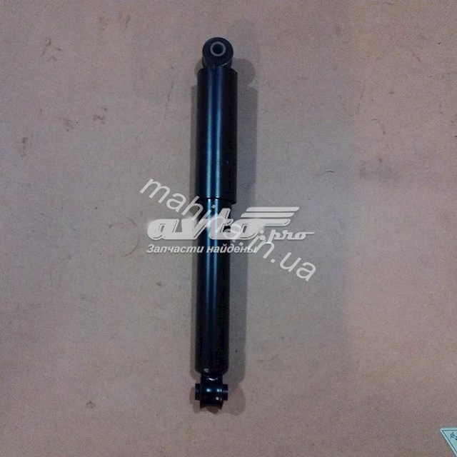 S122915010 Chery Amortecedor traseiro