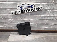 Compre 284B17715R Renault (RVI) Unidade de dispositivos de segurança