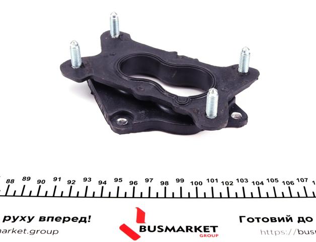 Compre 7120 Febi Flange de carburador