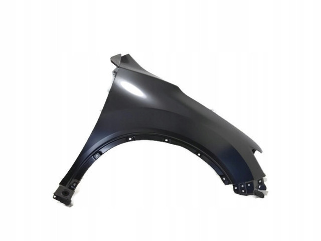  Polcar 27X102