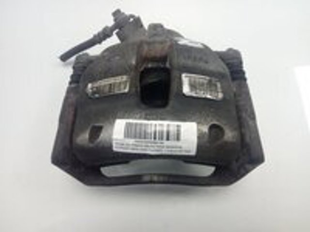 Amortecedor dianteiro Peugeot/Citroen 9833306180 preço, a partir de 98,23 USD