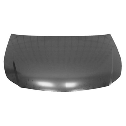 Capota FPS FP6815280