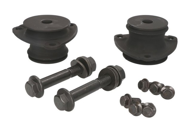 Coxim de cabina Le.ma. 152607 preço, a partir de 58,24 USD