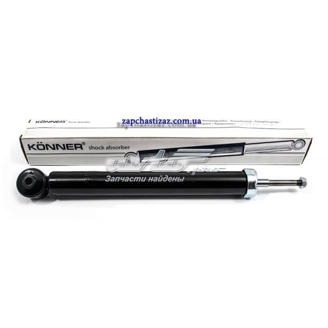 Compre KSA1172I Konner Amortecedor traseiro