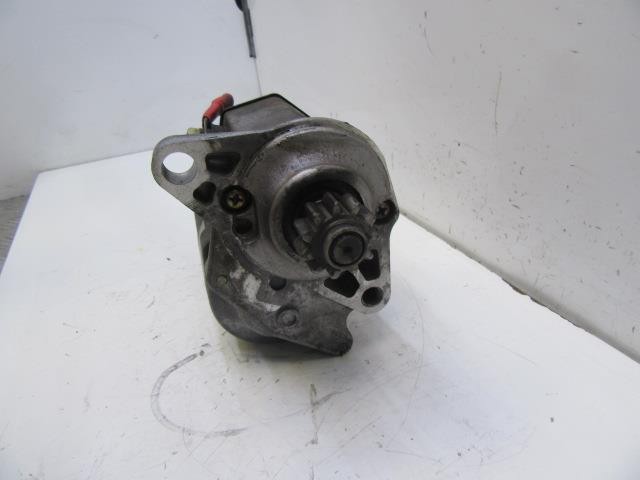 Motor de arranco MG NAD100790 preço, a partir de 51,17 USD