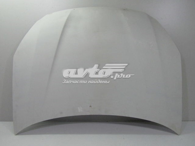  Capota Chery Tiggo FL SUV (2011 - 2026) FL