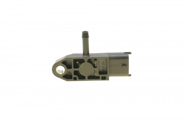 Compre 261230119 Bosch Sensor de pressão no coletor de admissão, MAP