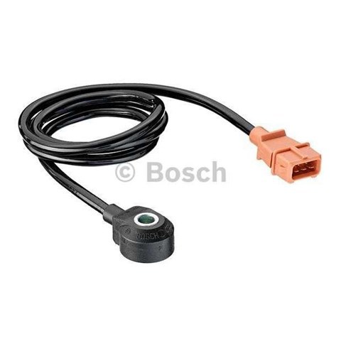 Compre 261231036 Bosch Sensor de detonação