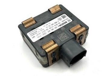 Compre A0009055211 Mercedes Sensor de radar de distância