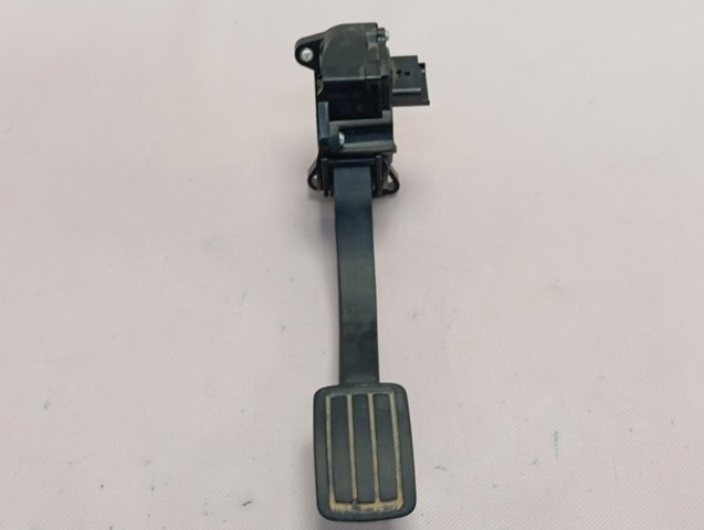 Pedal de gás (de acelerador) Peugeot/Citroen 9836042080 preço, a partir de 57,89 USD