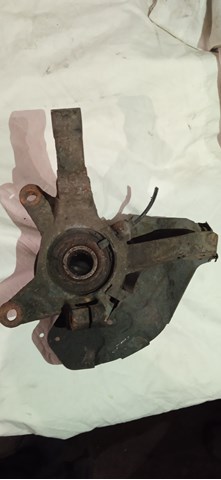 Compre 9403647938 Fiat/Alfa/Lancia Pino moente (extremidade do eixo) dianteiro direito