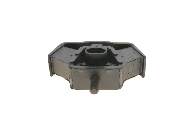 Coxim de transmissão (suporte da caixa de mudança) Febi 5651 preço, a partir de 18,54 USD