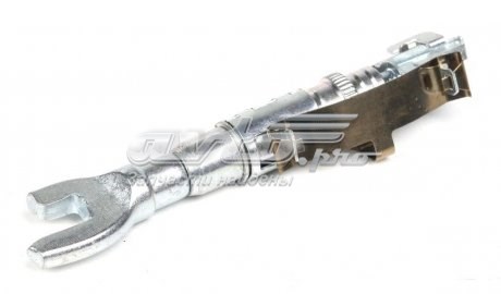Compre RWS1237 Rotweiss Mecanismo de aproximação (de auto-aproximação) das sapatas de tambor (kit de reparação levadiça)