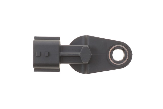 Sensor de posição da árvore distribuidora NRF 754011