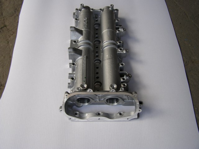  Fiat/Alfa/Lancia 504374027 preço, a partir de 294,43 USD