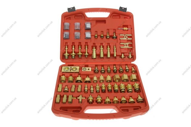  Magneti Marelli 007936210020 preço, a partir de 786,29 USD