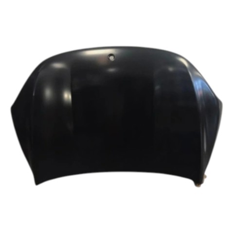 Capota Mercedes A2968803701 preço, a partir de 1826,53 USD