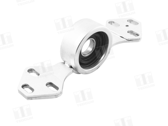 Compre A4474103100 Mercedes Rolamento suspenso da junta universal