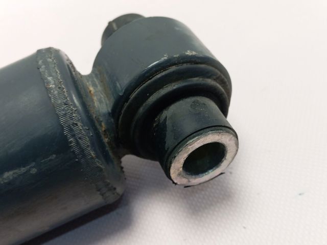 Amortecedor dianteiro esquerdo Iveco 5802392684 preço, a partir de 105,56 USD