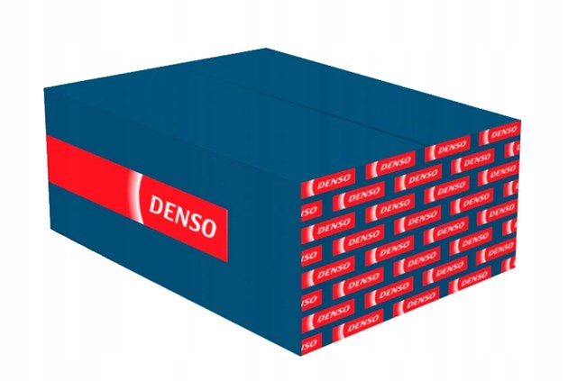 Compre DN4PD62 Denso 