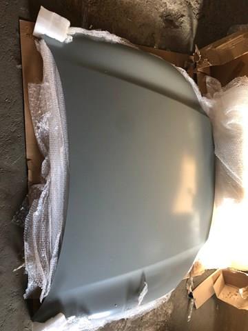 Capota Mazda DGY15231X preço, a partir de 440,61 USD