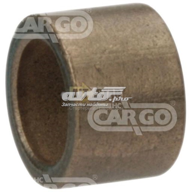 B140208 Cargo Bucha do motor de arranco