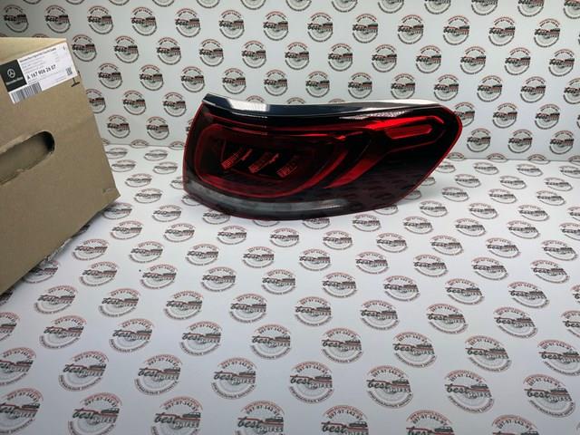 Compre A1679062607 Mercedes 