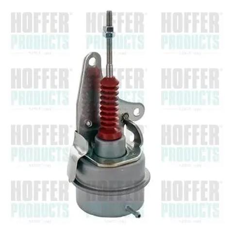 Válvula (atuador) de controlo de turbina Renault (RVI) 54399880076 preço, a partir de 37,93 USD