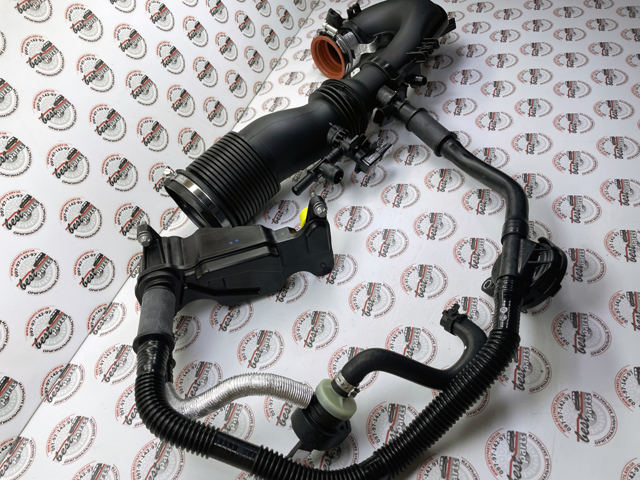  Mercedes A270090070080 preço, a partir de 1205,14 USD