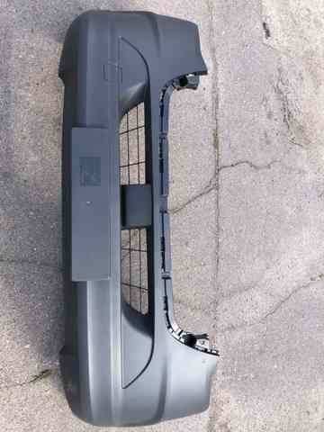  Mercedes A91088593009K83